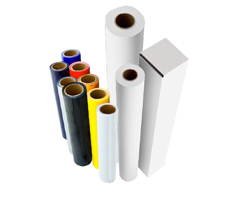 artgranformato artgranformato