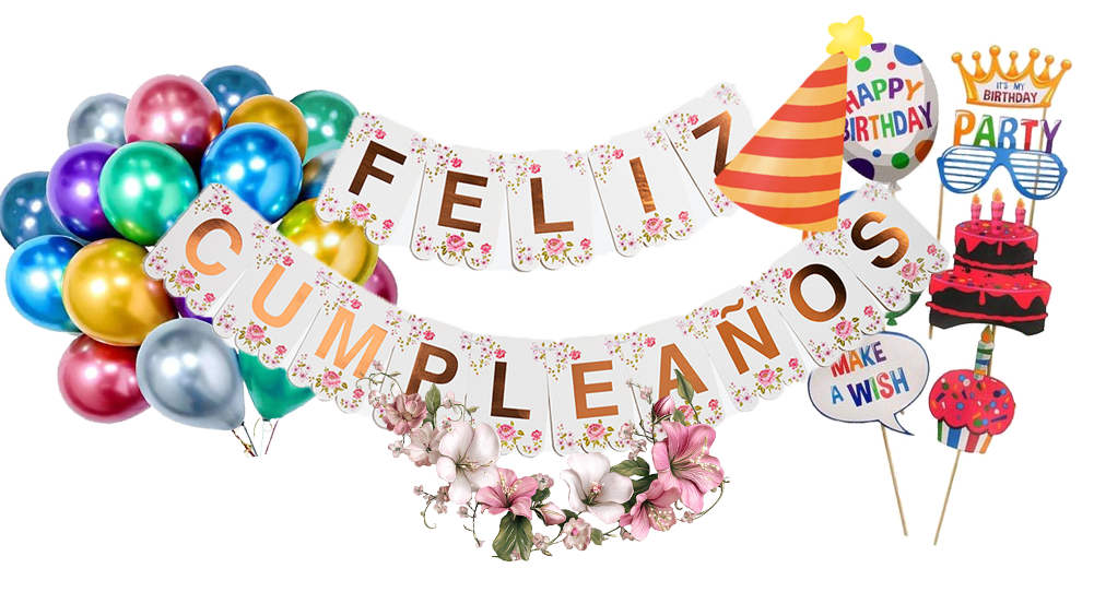 fiestas y cumple copia